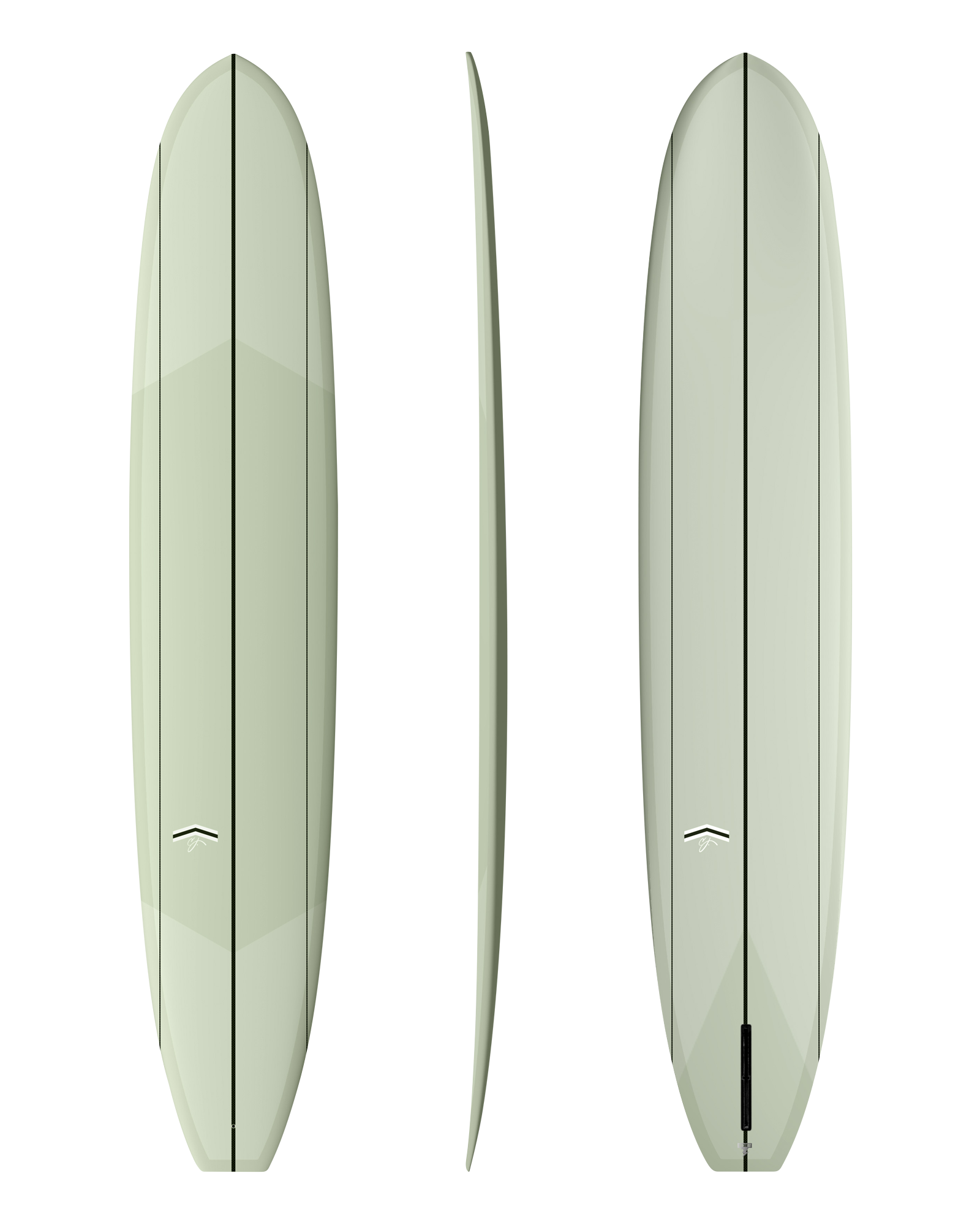 cj nelson surfboards