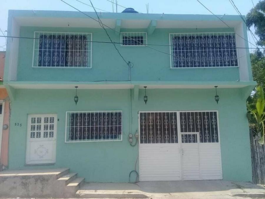 casas en renta en xalapa