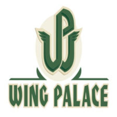 wing palace dunn avenue