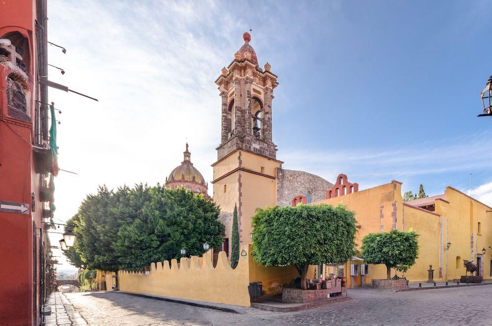 coldwell banker san miguel de allende