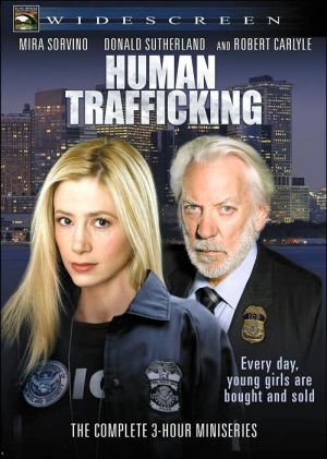 human trafficking 2005 full movie türkçe dublaj