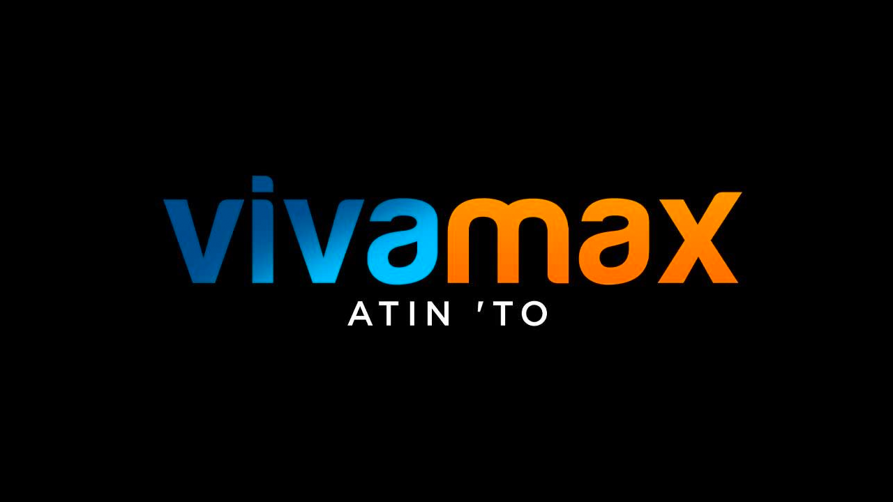 vivamax premium account free