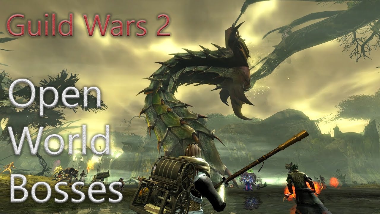 gw2 world boss