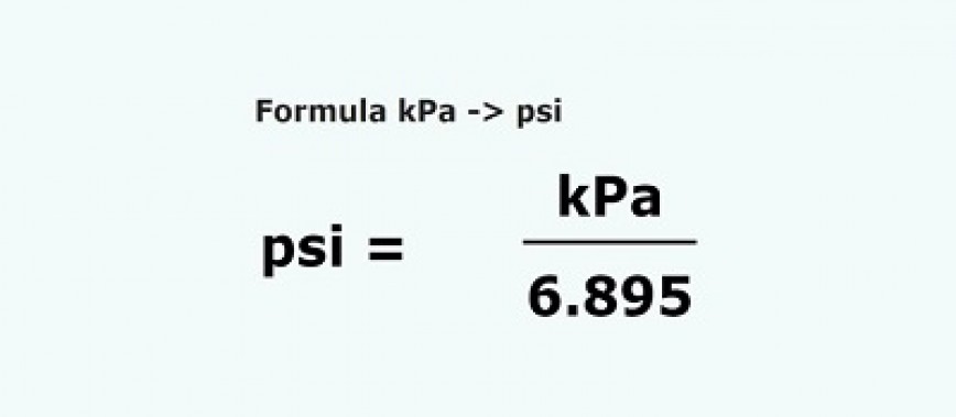 75 kpa to psi