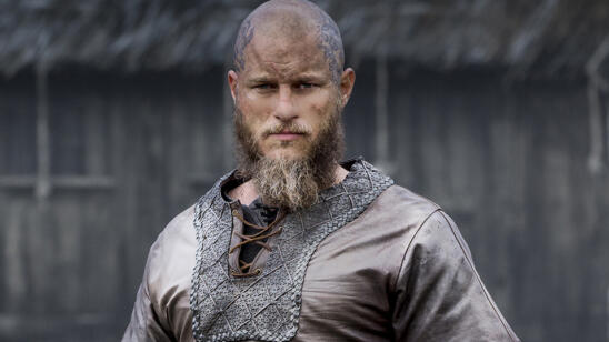 vikings cast season 4 cast