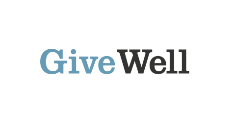 givewell