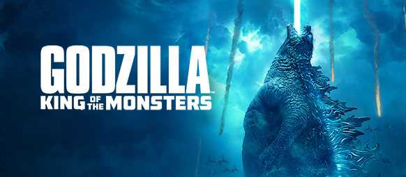 godzilla king of the monsters dvdrip