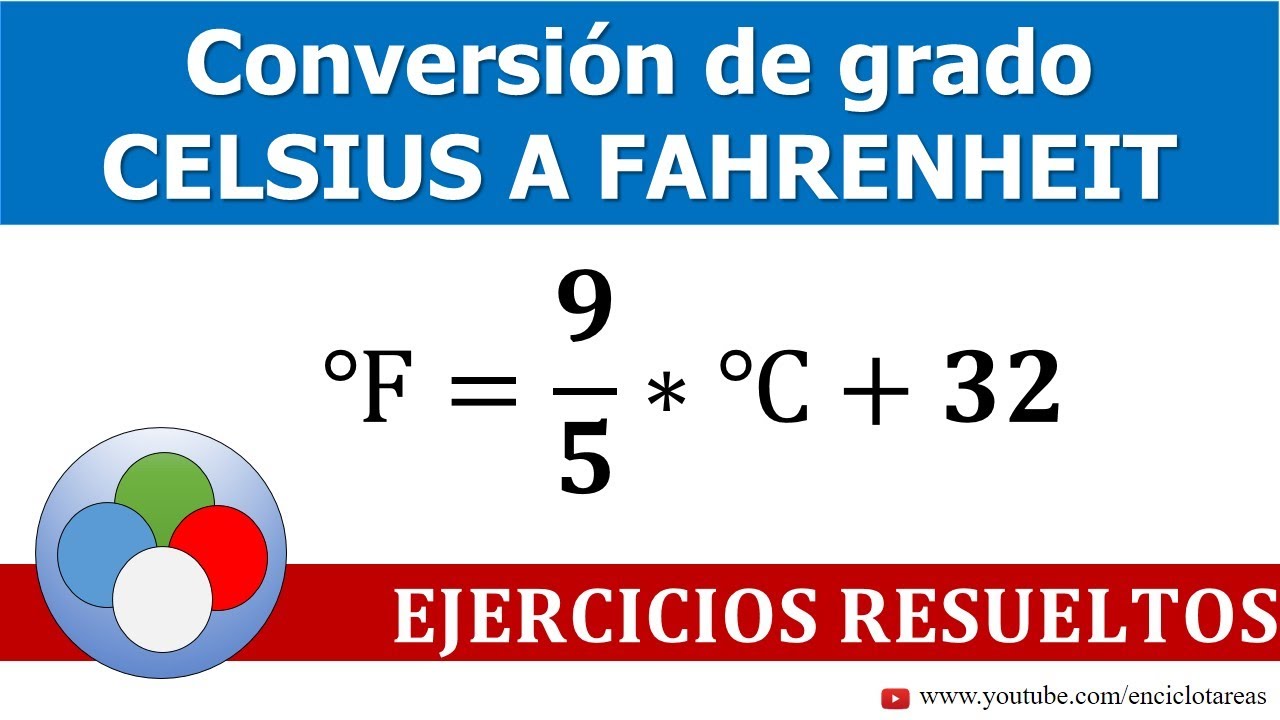 farenheit a celsius