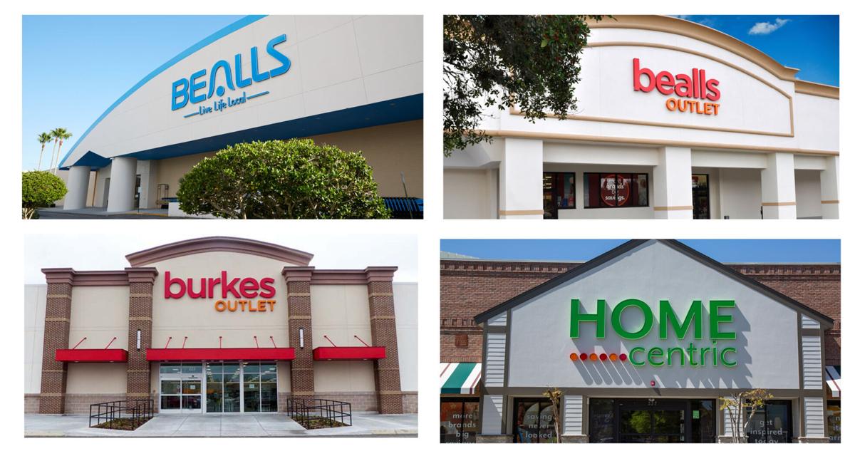 bealls