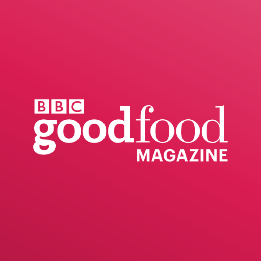 bbc good food