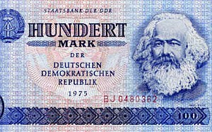 deutsche mark to usd