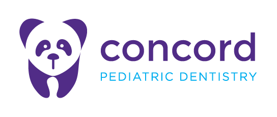 concord pediatric dentistry