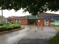 birchwood medical practice