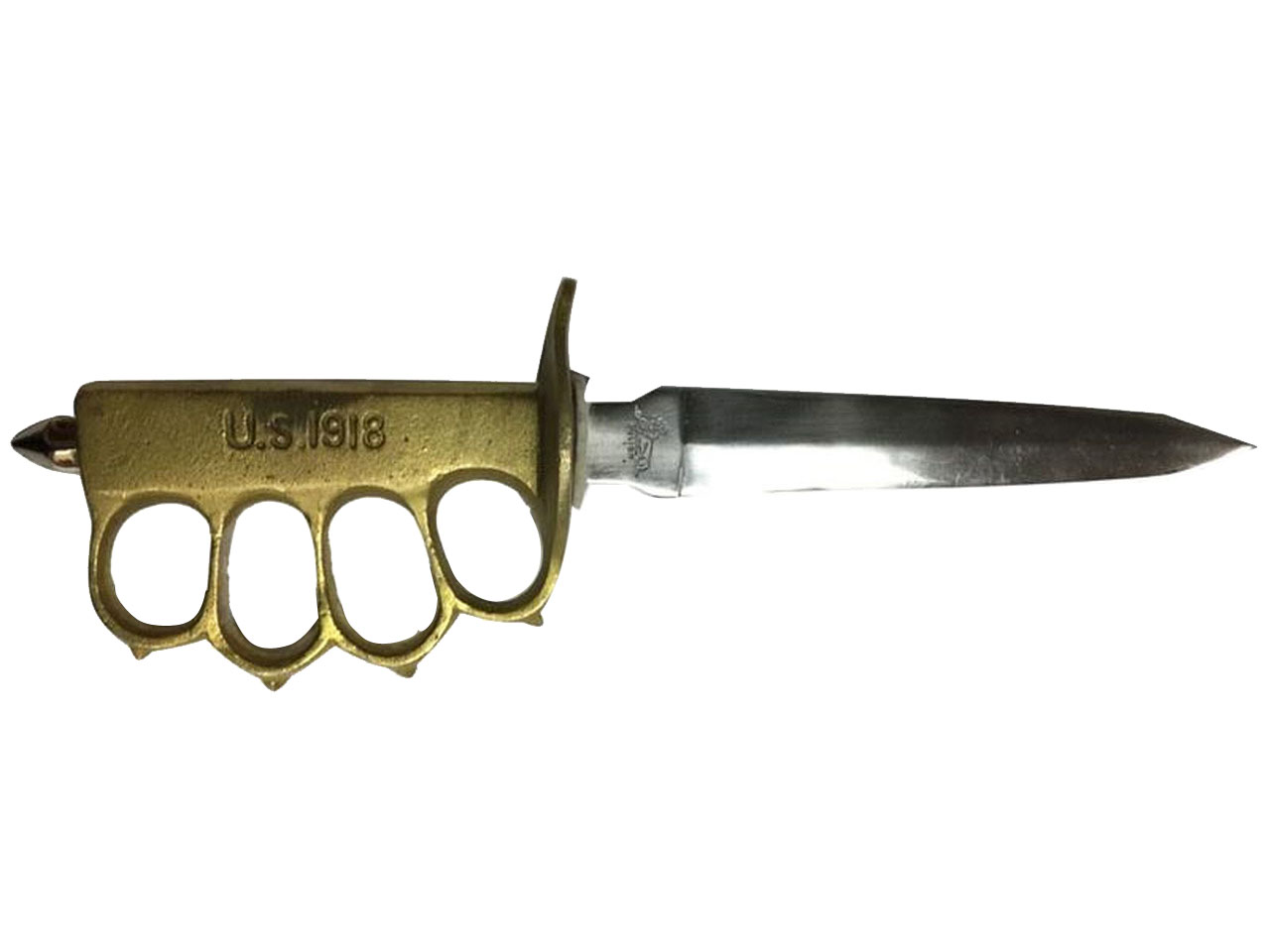 mark 1 trench knife price