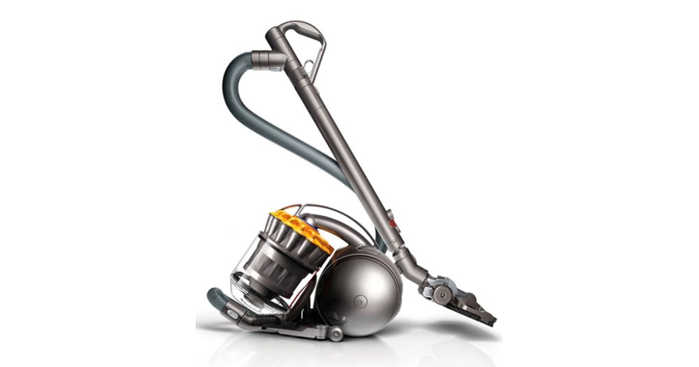 dyson dc37c origin