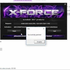 download xforce 2019