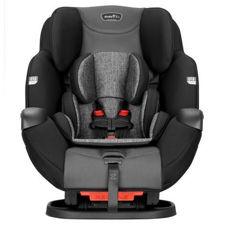 walmart car seats canada