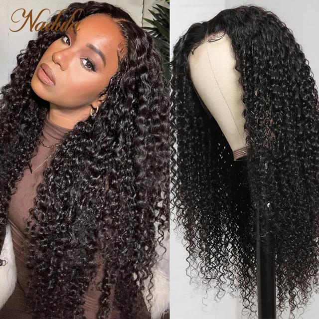 nadula wig