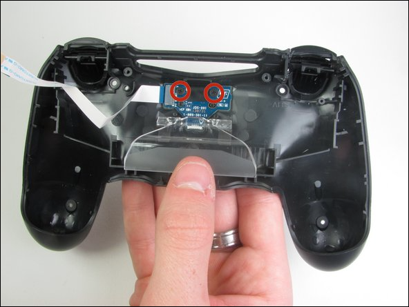 playstation 4 controller not charging