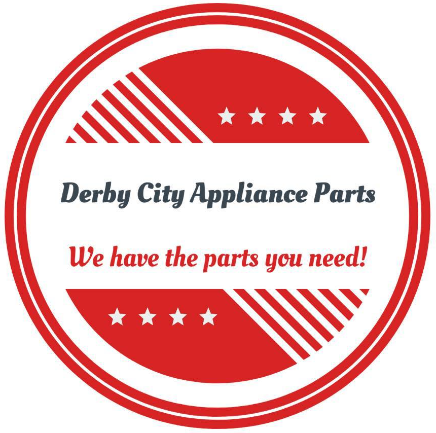 derby city appliance parts louisville ky