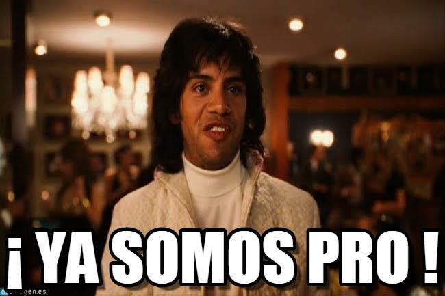 memes de nacho libre