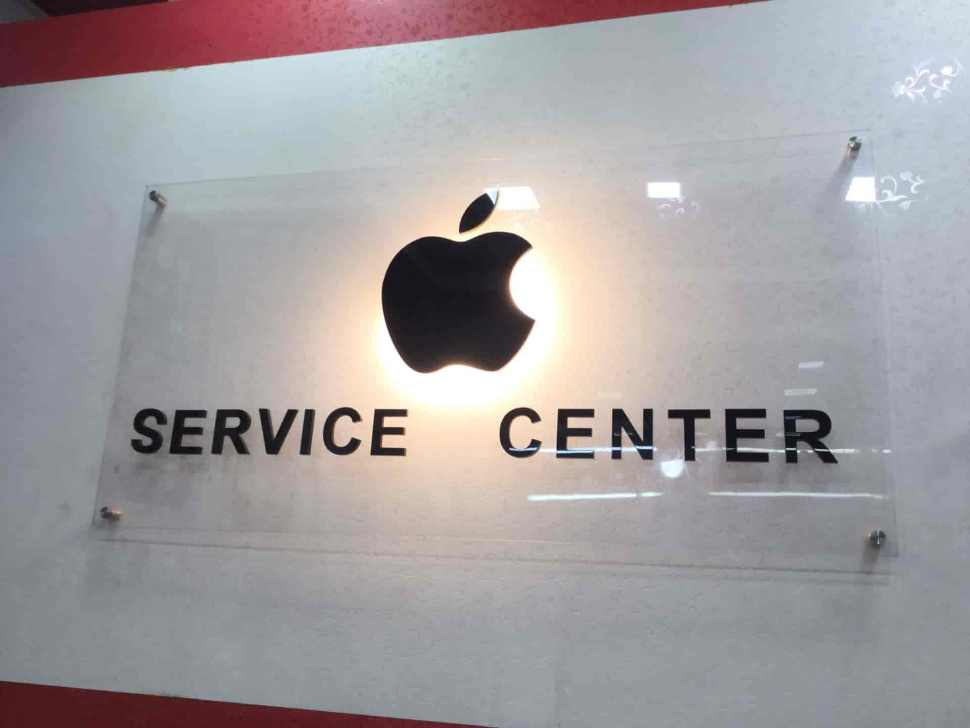 iphone service center near me