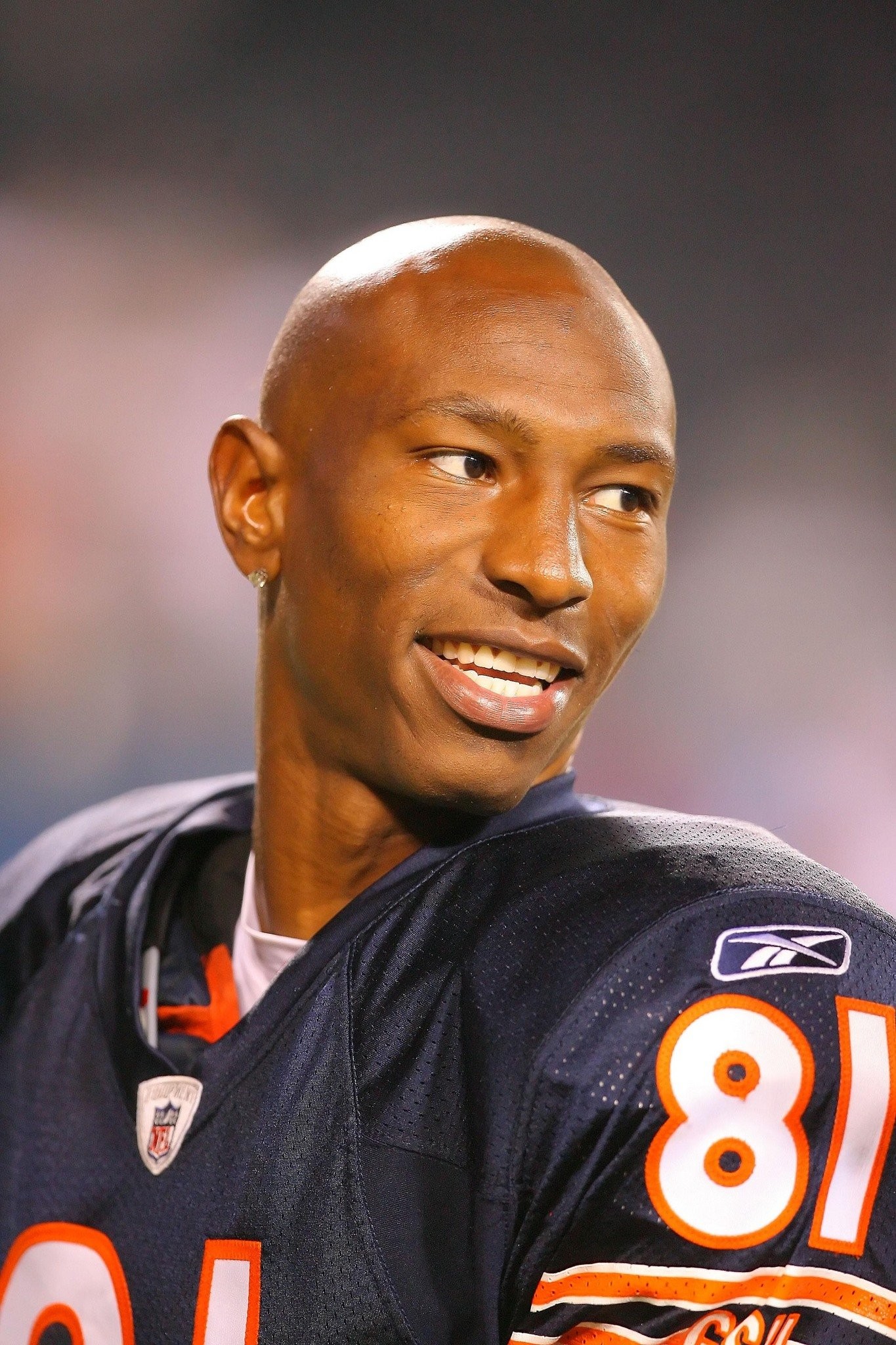 sam hurd net worth