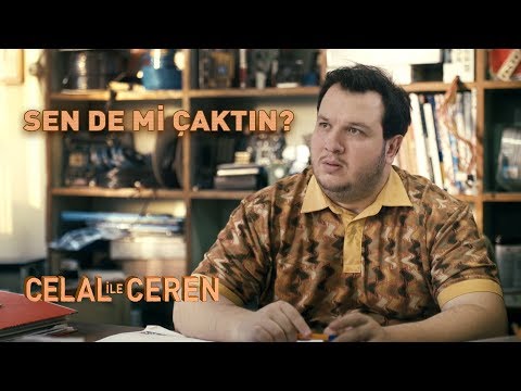 celal ile ceren full tek parça izle