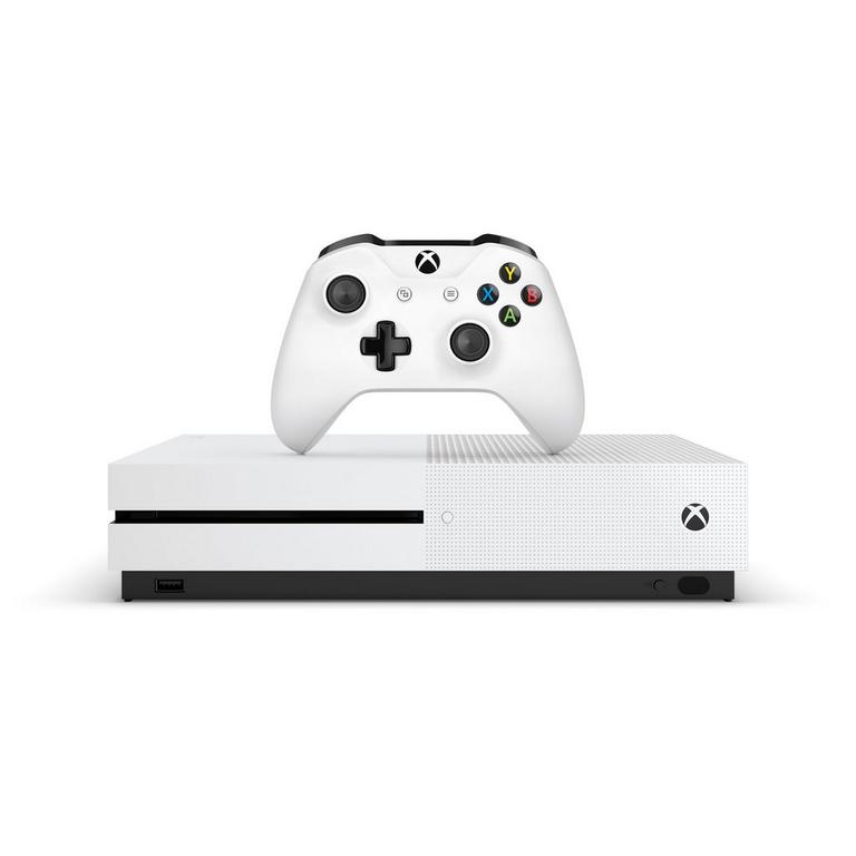 trade in xbox for xbox one