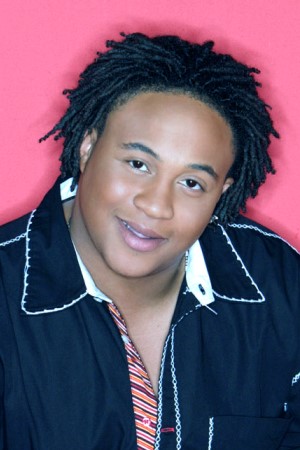 eddie thomas thats so raven