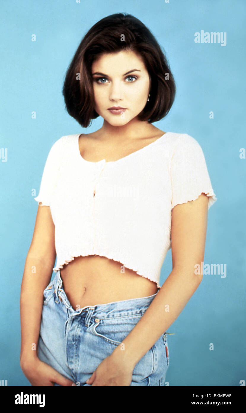 beverly hills 90210 tiffani