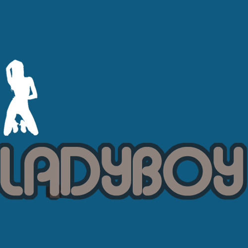 ladyboy1