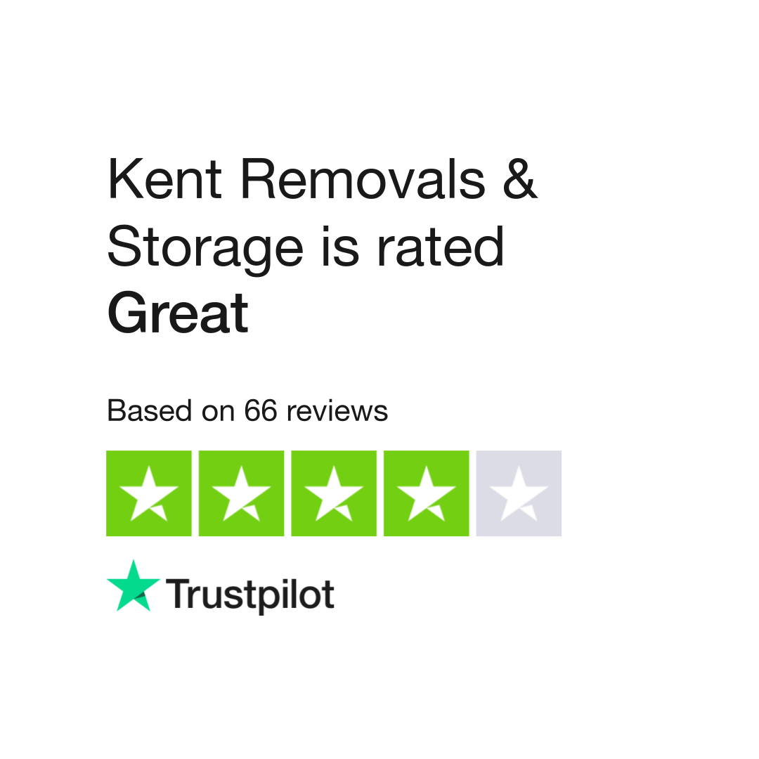 kent removals melbourne reviews