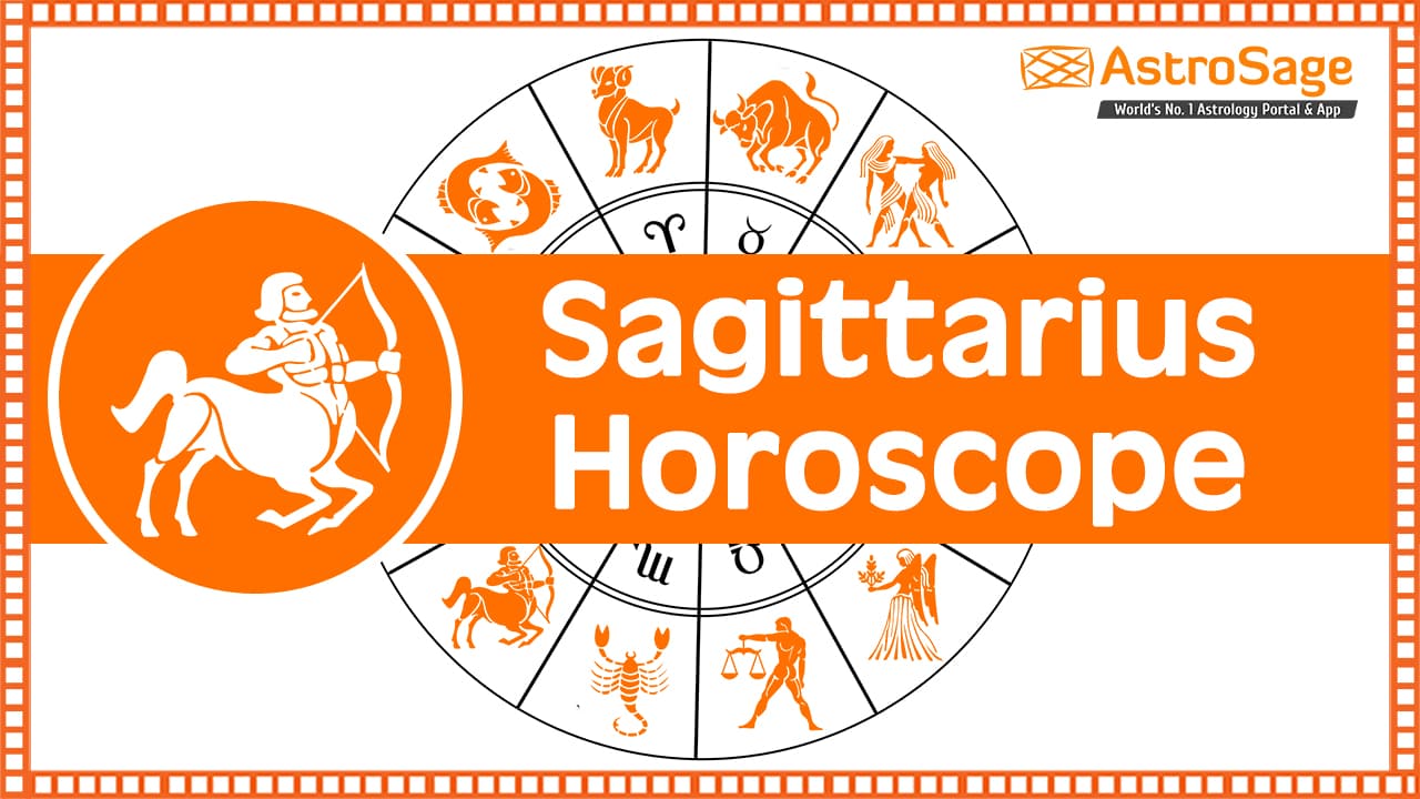 sagittarius daily horoscope ganeshaspeaks