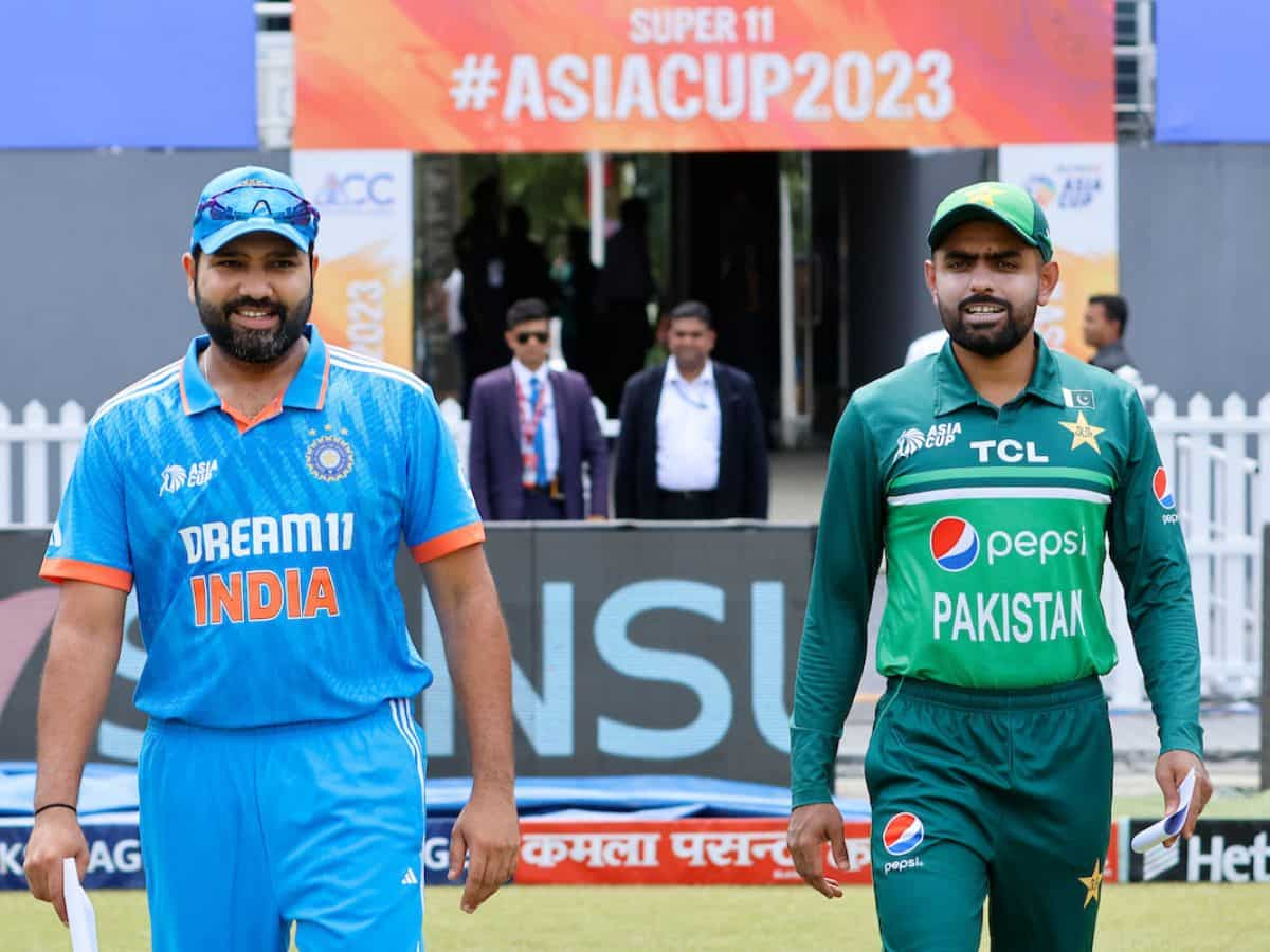 pak vs india live streaming free