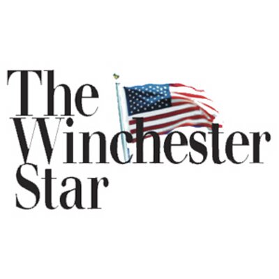 winchester star