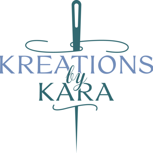 kreations by kara