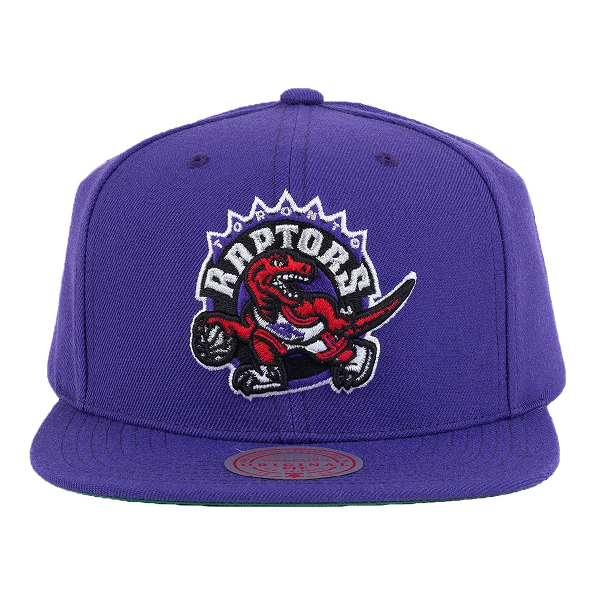 toronto raptors sport chek