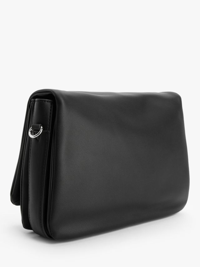 kin cross body bag