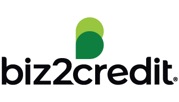 biz2credit.com