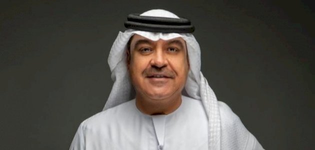 ميحد حمد