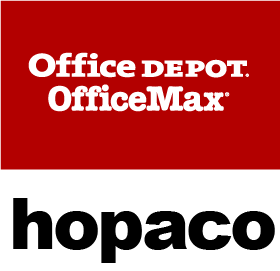 the closest office max