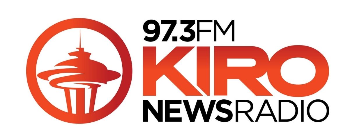 kiro news radio live