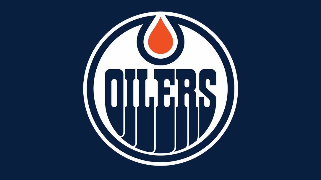 oilers ticket manager