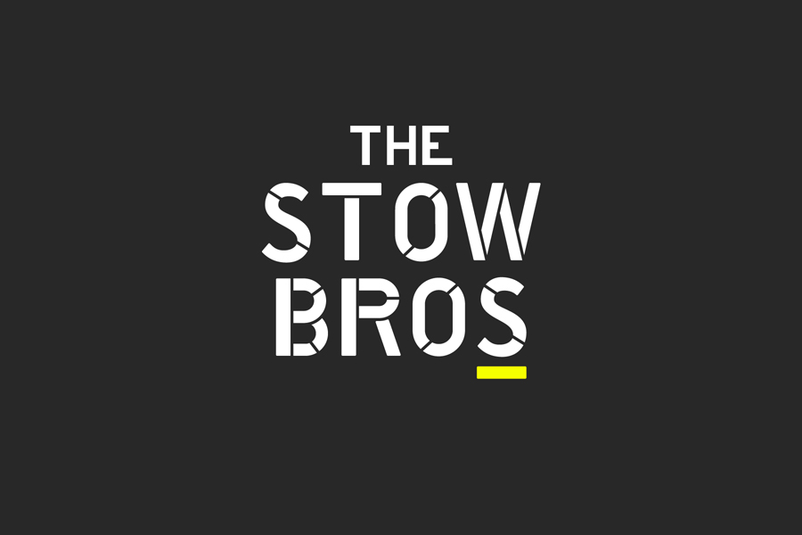 the stow brothers