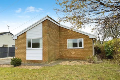 bungalows for sale in mold