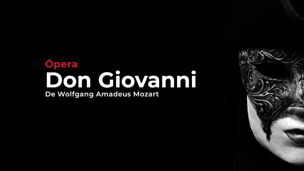 don giovanni youtube