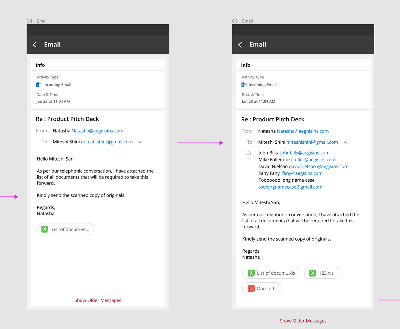 react native htmlview