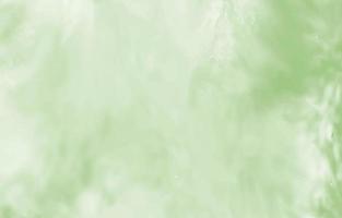 green watercolor background png