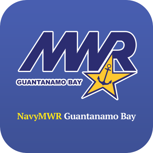 mwr guantanamo bay